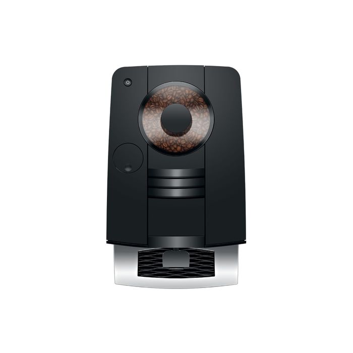 Ekspres do kawy Jura C3 Piano Black (EA) (15599)
