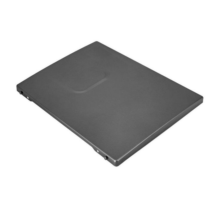 Panel przedni do grilla Freestyle 365 Napoleon (N475-0581-GT1SG)