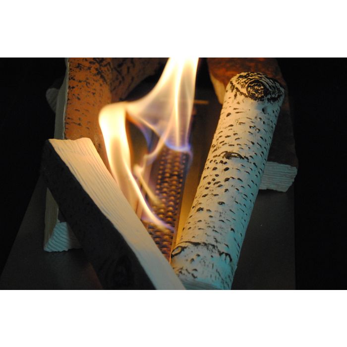 Polana ceramiczne AKO 02
