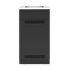 Szafka Baron butla panel Broil King (811610EU)