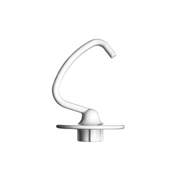 Hak powlekany do Artisan 5 / Classic KitchenAid (5K452DH)
