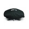 Pokrowiec na grille Weber seria Q 2000 Premium (7118)