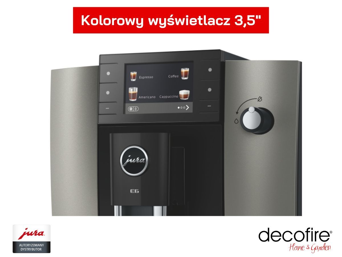 Kolorowy wyświetlacz 3,5