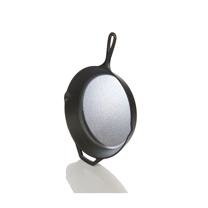 Patelnia żeliwna 30 cm Lodge Cast Iron (L10SK3)