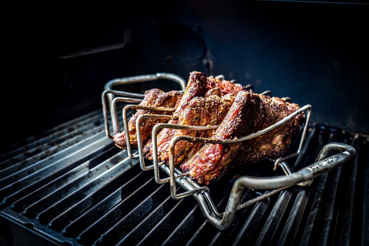 Grillowanie low and slow – wskazówki