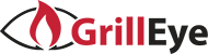 GrillEye