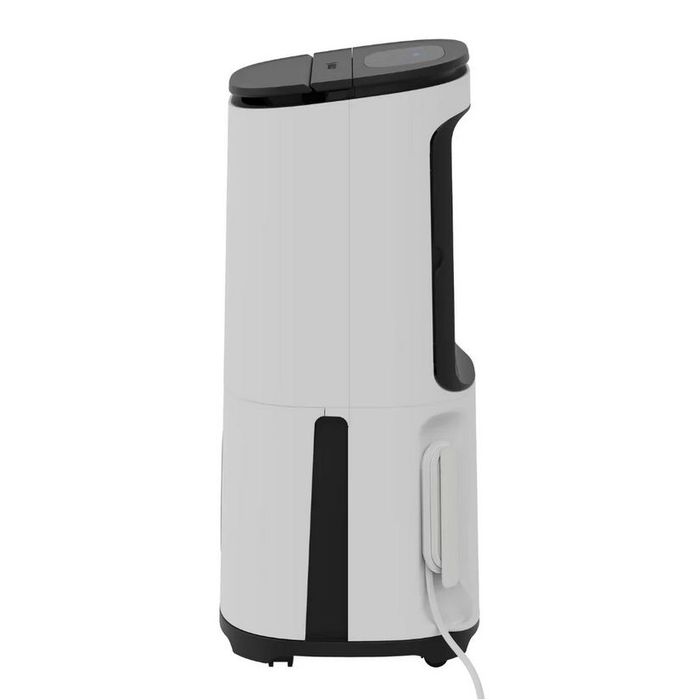 Meaco Ekonomiczy hybrydowy osuszczacz i oczyszczacz powietrza Arete Two 25 L
