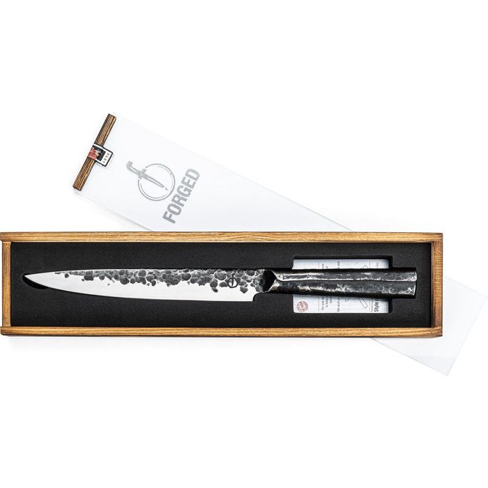 Nóż do mięsa Forged Brute Carving knife 20 cm