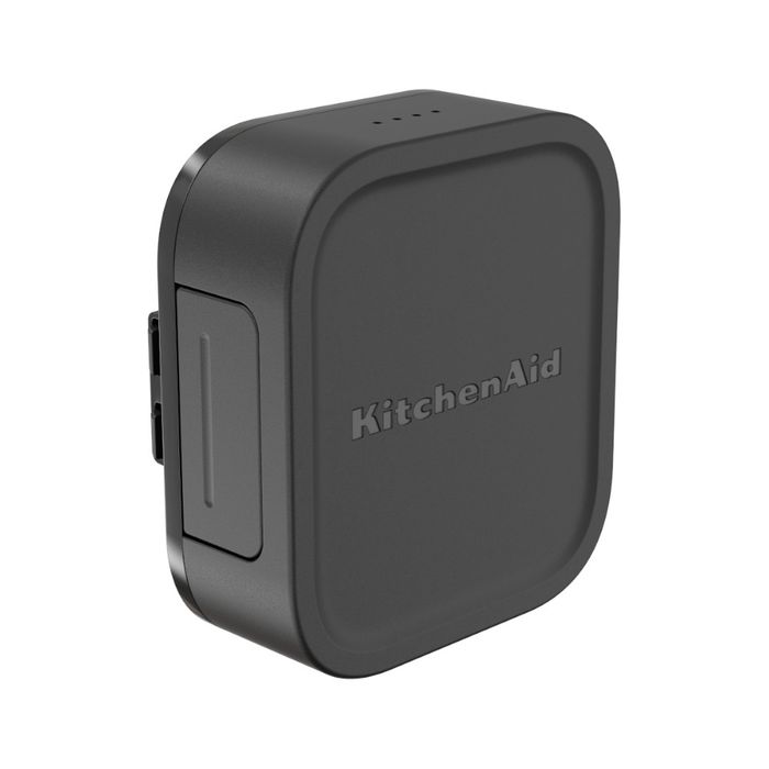 Akumulator KitchenAid Go (5KRB12)