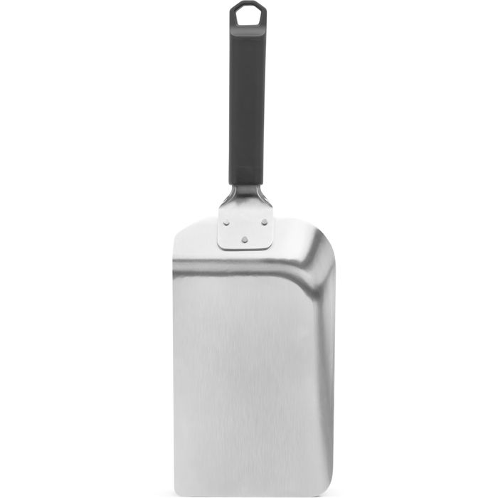 Łopatka do płyty grillowej / planchy Napoleon (GATL017)