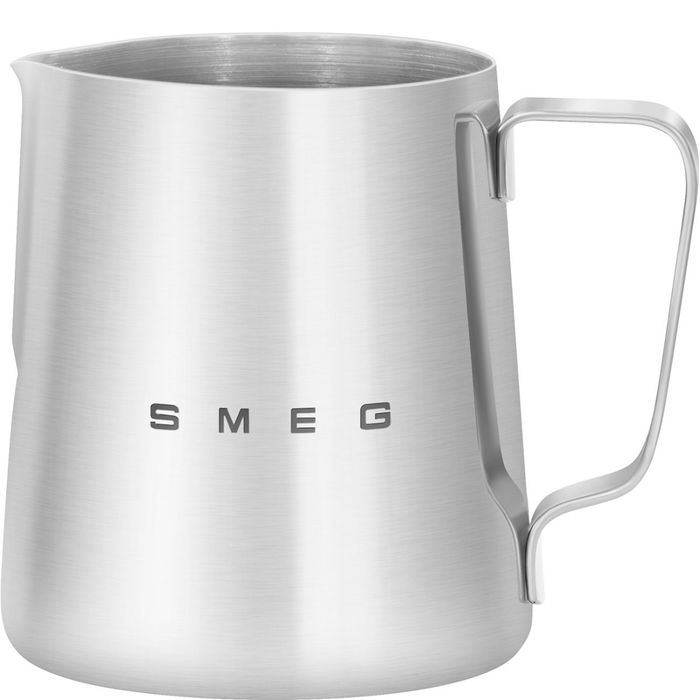 Dzbanek do spieniania mleka  Smeg (CMMJ01)