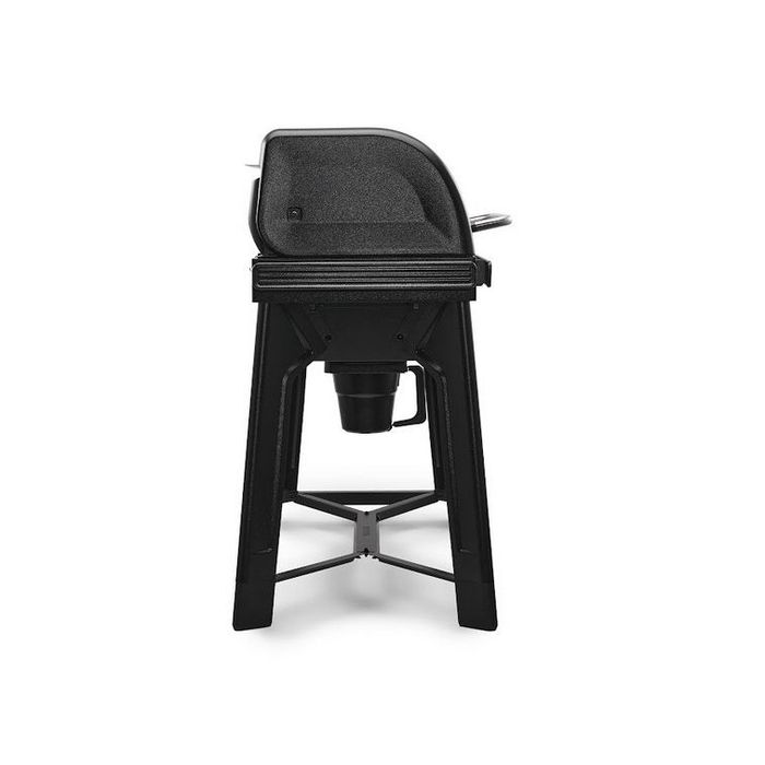 Grill na pellet Woodridge Traeger