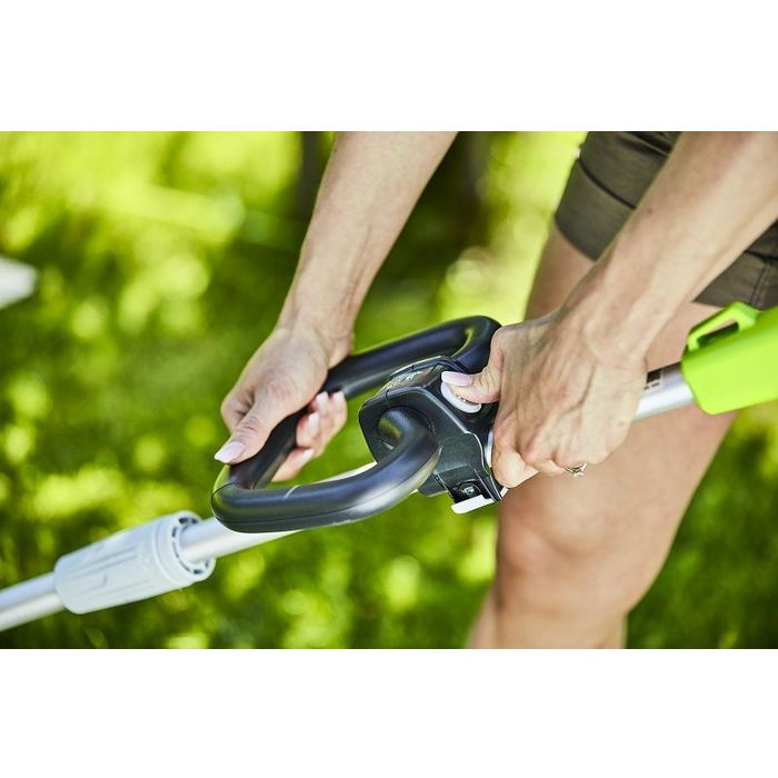 Greenworks Podkoszarka Premium G24LT30 24V (GR2110407)