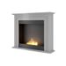 OUTLET - Biokominek portalowy Simple Fire SimplePortal 1- EKSPOZYCJA