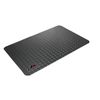 Mata 120x80 pod grilla Napoleon (68001)