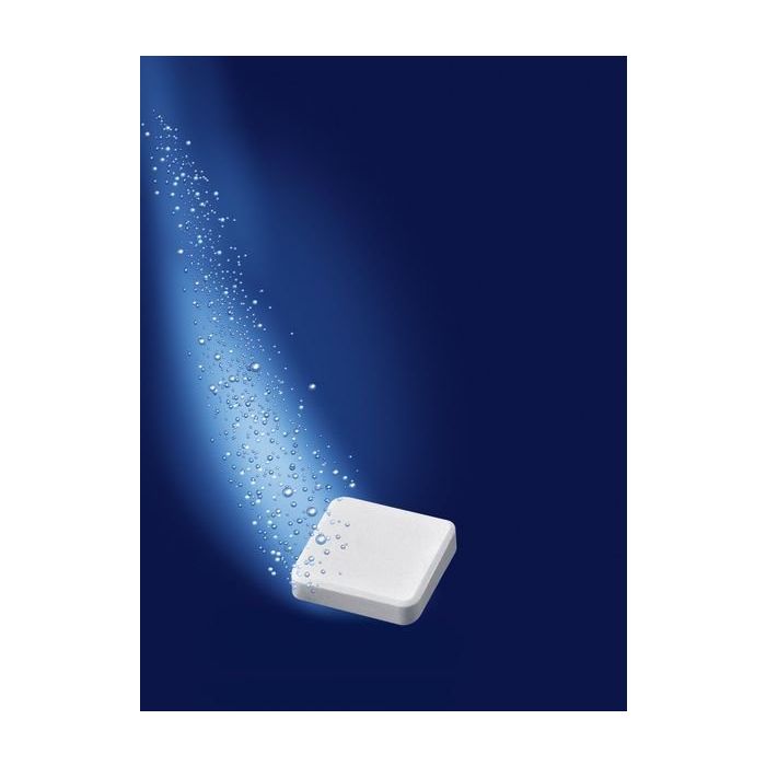 Jura Tabletki odkamieniające 36 szt. (70751)