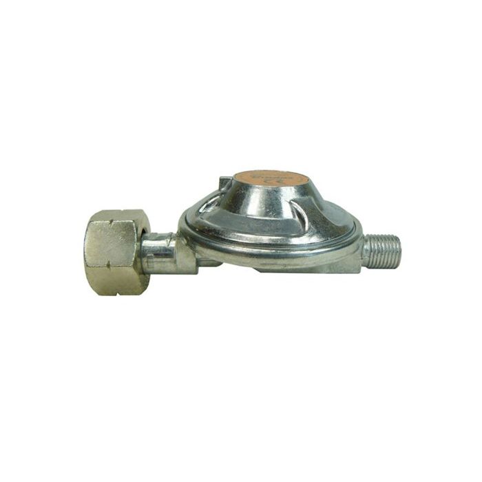 Bradas Reduktor z gwintem 37 mbar A310099 (720365)