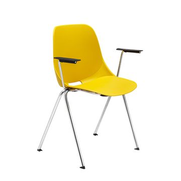 Krzesło EGGO EG 220 Bejot