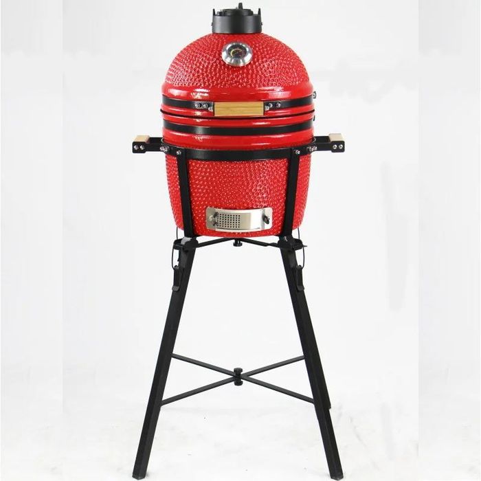 Stojak do grilla Minimo Kamado Bono (STAND15)