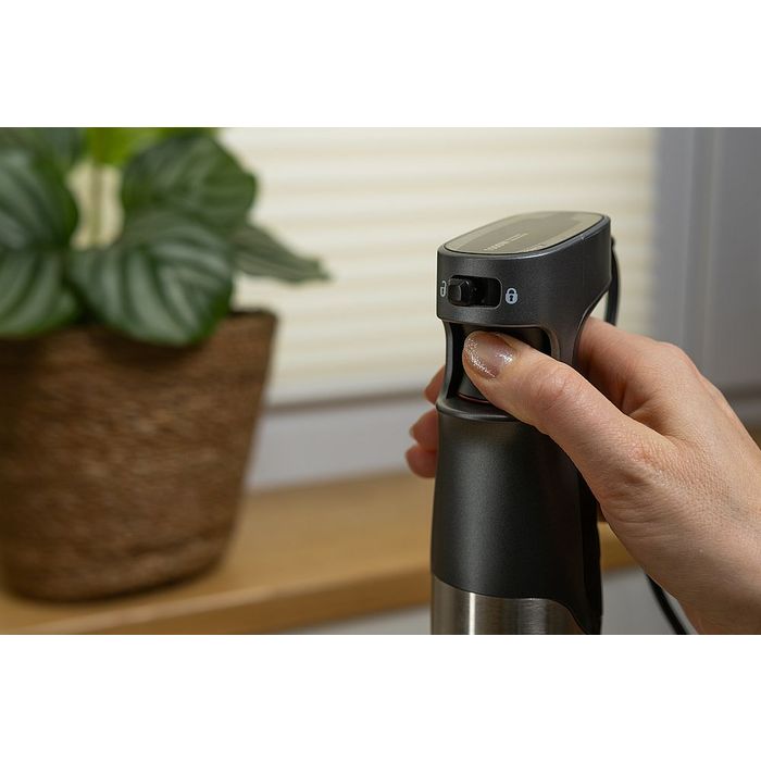 Blender ręczny Kuvings Mixpro 1000
