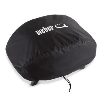 Pokrowiec na grilla Q2100N / Q2200N / Q2800N+ Weber (3400852)