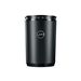  Jura Chłodziarka do mleka Cool Control 2,5L czarna (24246)
