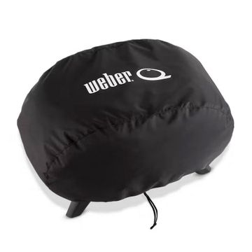 Pokrowiec na grilla Q1000N / Q1200N Weber (3400851)