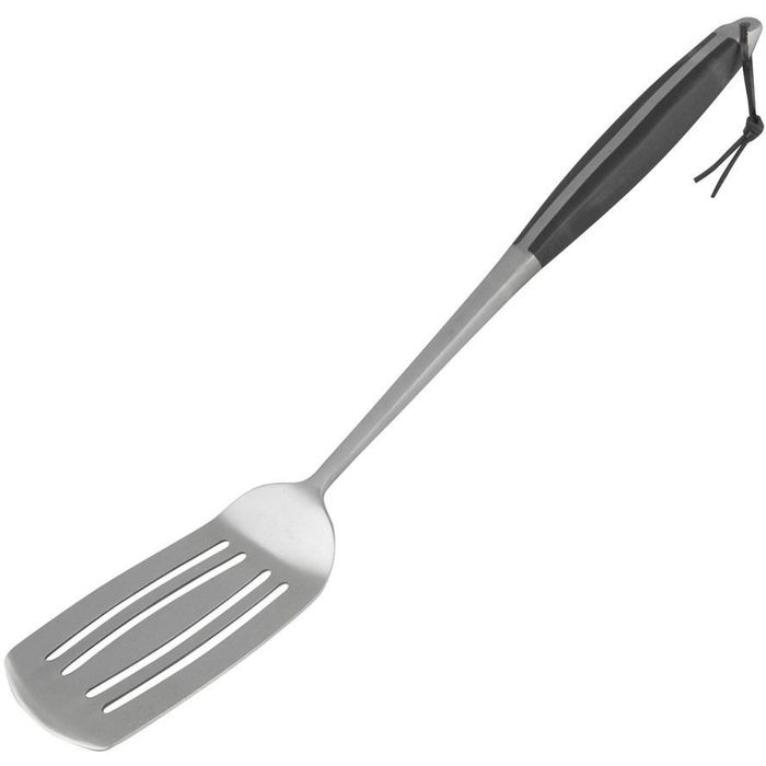 Łopatka ze stali nierdzewnej PREMIUM BBQ Campingaz (2000014564)