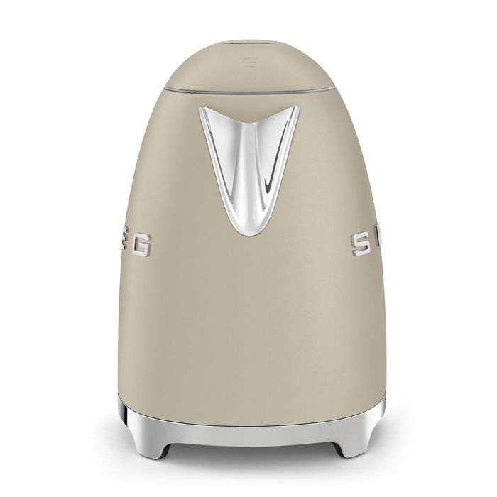 Czajnik 1,7L  50's style Moonlight Smeg (KLF03MLMEU)