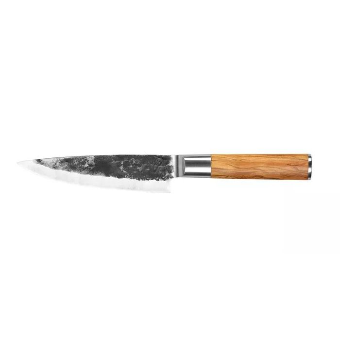 Nóż szefa kuchni Forged Olive Chef's knife 16 cm