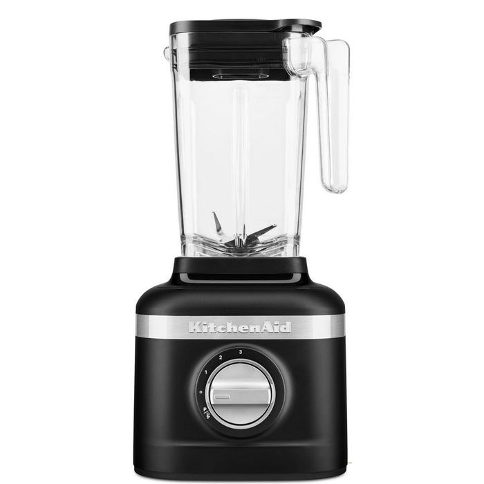 Blender K150 1,4 l Matte Black KitchenAid (5KSB1325EBM)