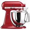 Mikser Artisan 5 Empire Red 4,8 l KitchenAid (5KSM175PSEER) 