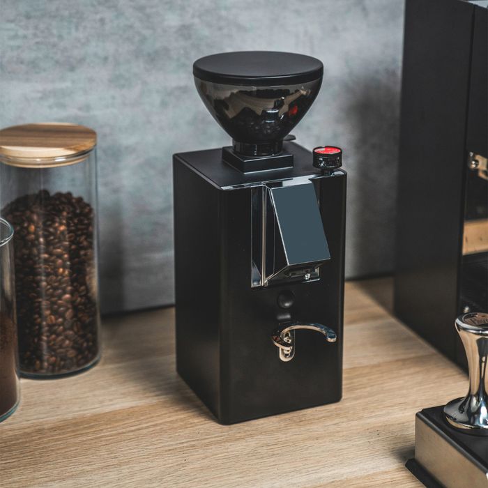 Młynek Kube Mill La Pavoni (LPGKBN02EU)