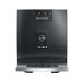Ekspres domowy do kawy Jura C9 Piano Black (EA) (15753)