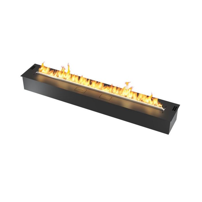 Biokominek do zabudowy Infire Etronic Basic Burner Basic 1500