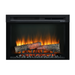 Dimplex Wkład kominkowy elektryczny 26″ XHD Firebox