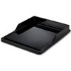 Żeliwna płyta emaliowana porcelaną do grilli Prestige PRO™ 500/665, Prestige® 500/665 i do grilli do zabudowy  (56069)