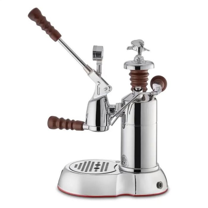 Ekspres La Pavoni Esperto Abile (LPLESA01EU)