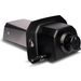 Palnik gazowy do Karu 16 i Karu 2 PRO (UU-P30500)(UU-P2EB00)