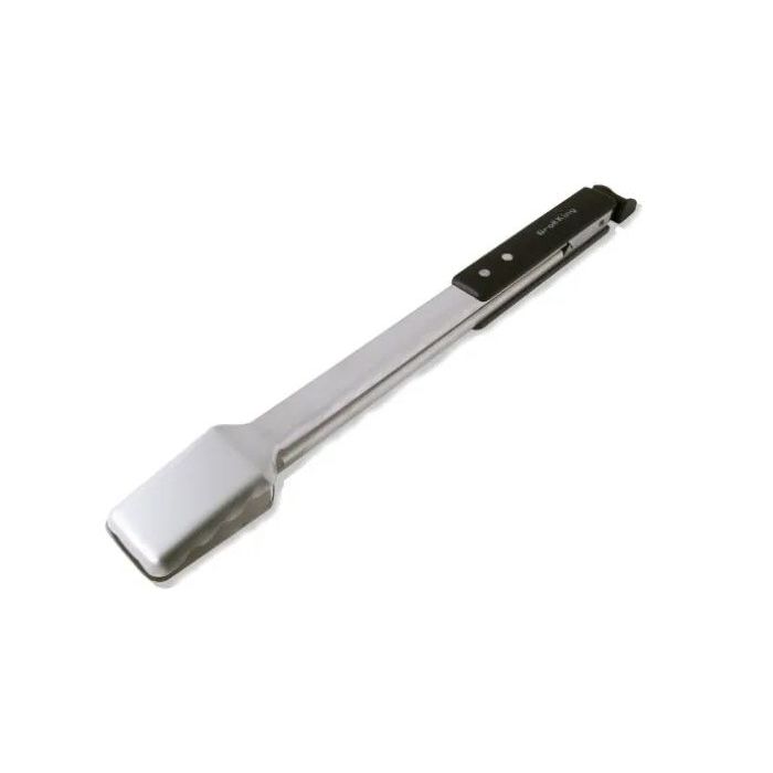 Zestaw do grillowania Imperial Broil King (64103)