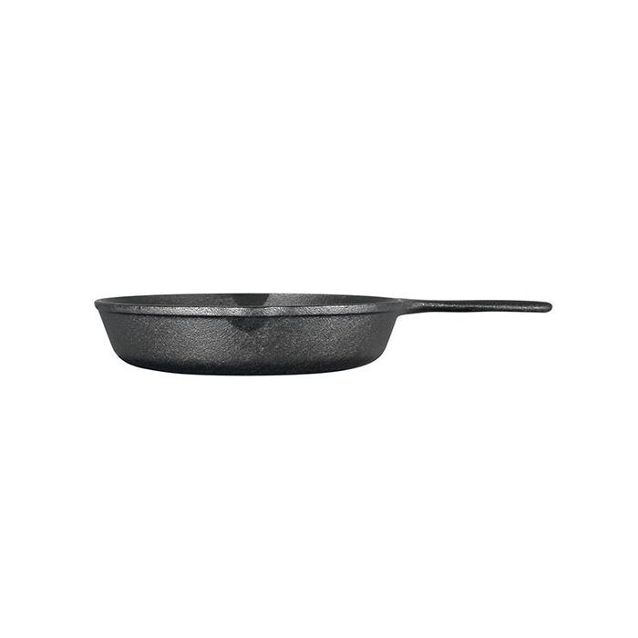 Patelnia żeliwna 23 cm Lodge Cast Iron (L6SK3)