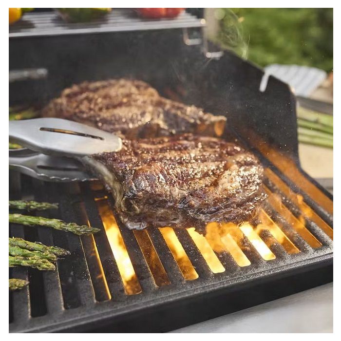 Grill gazowy Weber Spirit E-325 (1500898)