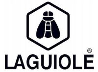 Laguiole