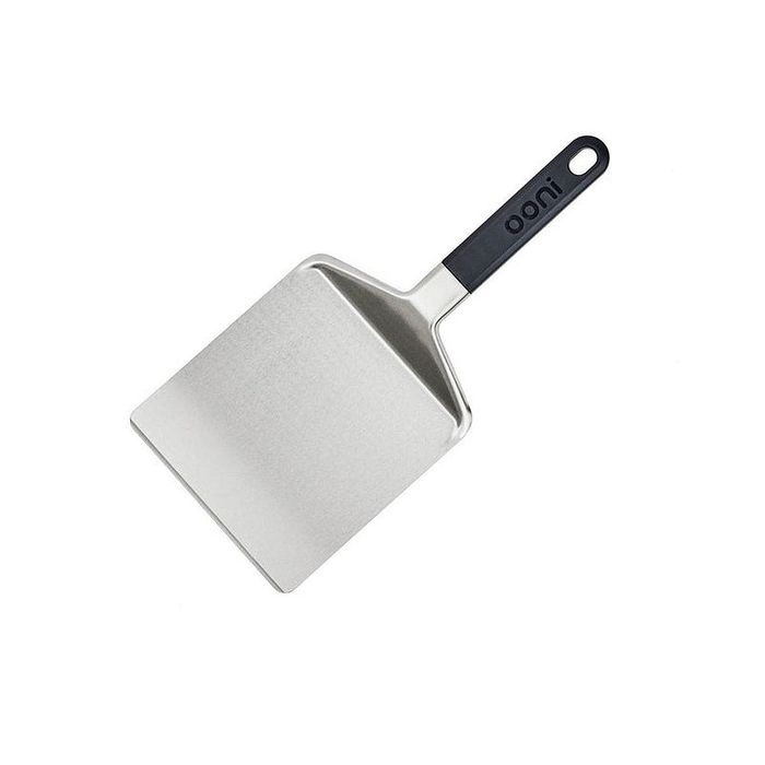 Szpatuła do patelni do pizzy Ooni (UU-P27000)