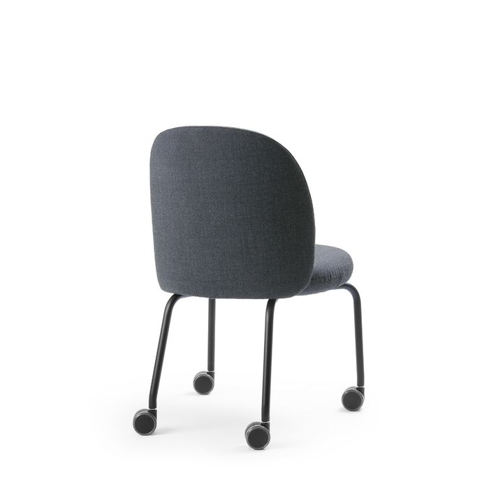 Fotel krzesło FLOS FS K 260 Bejot