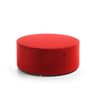 Pufa POINT POP 900 Bejot