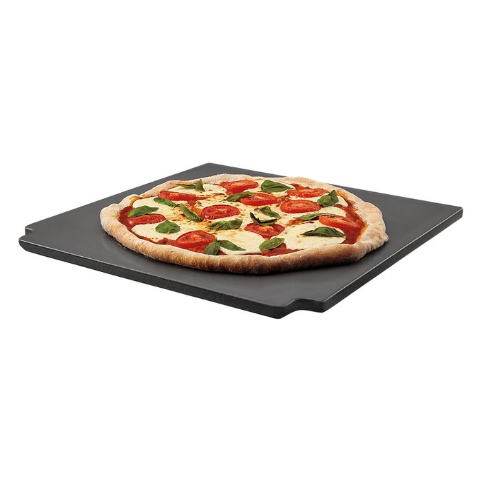 Glazurowany kamień do pieczenia pizzy Weber CRAFTED  (7681)