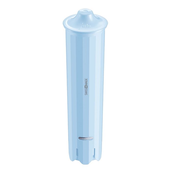 Filtry do wody Claris Blue+ 3 szt. Jura (24231)