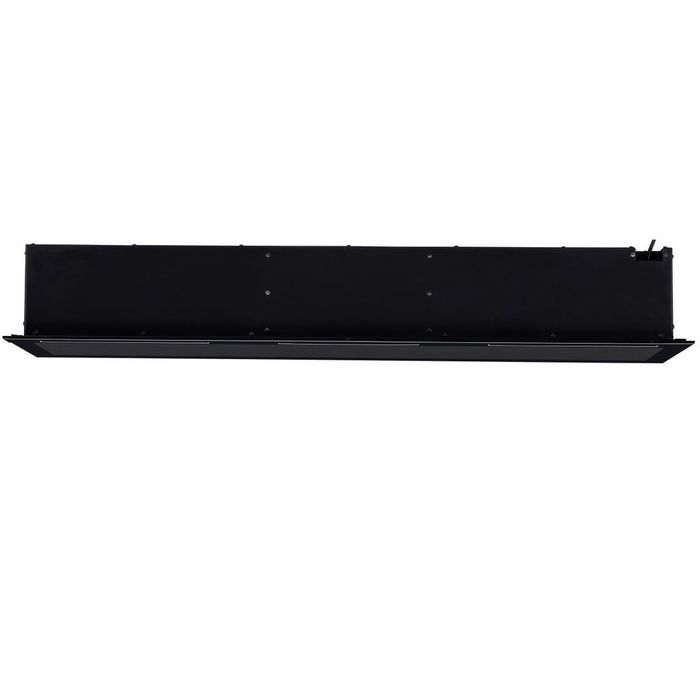 Dimplex kominek elektryczny Sense 50