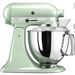Mikser Artisan 5 Pistachio 4,8 l KitchenAid (5KSM175PSEPT)